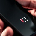 Isključite odmah ove tri opcije: Baterija na telefonu će vam trajati duplo duže