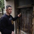 Ovako izgleda kuća Stele Savić za koju se bori Golubović: stavio katanac, „uložio sam 58.000 € u nju, idem do kraja“