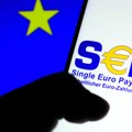 Olakšanje za sve koji šalju ili primaju novac iz inostranstva: SEPA konačno „radi“ od 5. maja
