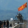 Šta stvarno stoji iza protesta albanskih studenata u Severnoj Makedoniji