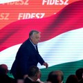 Orban ponudio ostavku na mesto šefa stranke: Bivši premijer preuzeo punu odgovornost za poraz, kongres Fidesa odlučuje u junu…