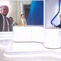 "Nedostatak jasne strategije ugrožava bezbednost kontinenta": Da li NATO gubi svoju svrhu i kakva je budućnost Evrope