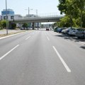 Важна деоница у Београду поново отворена за саобраћај: Возачима на располагању три траке