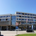Javno slušanje o predlozima za pravosudne zakone u Novom Sadu