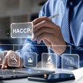 Nestlé prvi u svetu u potpunosti digitalizovao HACCP sistem