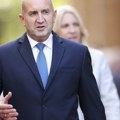 Rumen Radev dobio mandat za sastav vlade Bugarske