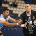 Partizan brani titulu šampiona Srbije: Crno-beli dominantnom igrom do finala Arkus lige