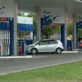 Nove cene goriva: Dizel skuplji za dva dinara