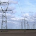 Popadić: U srpski energetski sektor planirano ulaganje od oko 14,4 milijardi evra od 2028. do 2035.