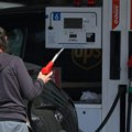 Kompanije koje su zaradile milijarde na ratu u Iranu