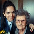 Dve geronto-domaćice brinu o 25 korisnika ove godine, blizu tri miliona dinara za projekat „Pomoć u kući“