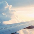 Put do karijere u avijaciji: Akademija Politehnika otvorila konkurs za kadete Er Srbije i SMATSA-e