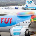 Amsterdam zabranio reklame avio-kompanija: Da li Evropa počinje da posmatra letenje kao novo pušenje?