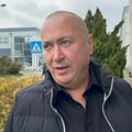 Đani završio u bolnici! Pevača izujedali na svadbi u Staroj Pazovi, policija prekinula slavlje