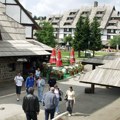 Осумњичени за убиство на Сењаку стицао луксузне непокретности: Куповао станове и апартмане на Копаонику у вредности 2,5…