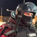Dačić potpisao depešu: Zabranjena privatna zaštita i obezbeđenje zaposlenima u MUP-u