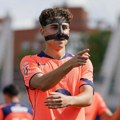 Užas! Fermin Lopes propušta Svetsko prvenstvo zbog povrede