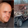 Britanac na Putinovoj strani, pridružio se ruskim trupama u Donbasu! "Nisam izdajnik, u ruskoj vojsci služi više Britanaca…