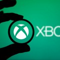 Velika promena u Microsoft-u: Xbox dobija šefa strategije iz sveta metaverzuma