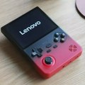 Lenovo šokirao gejmere, jeftina retro konzola dolazi sa hiljadama Nintendo igara i - verovatno krši zakon