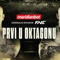 REGISTRUJ SE I KLADI SE UŽIVO NA FNC 31 – SAMO U MERIDIANU!