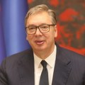 Spirić (SSP): Licemerna izjava Vučića da niko ne sme da ostane bez terapije