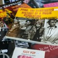 Kada zabrana postane najbolji marketing: Pesma koja je podelila naciju i promenila pop kulturu