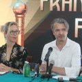 Osmo izdanje Festivala francuskog filma u Beogradu i širom Srbije