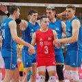 Srbija posle drame srušila Argentinu za dobar početak Lige nacija