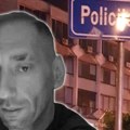 Ovo je Standža koji je brutalno ubijen ispred kuće u Paraćinu: Poznanik ga izbo u grudi, ceo grad blokiran
