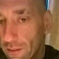 Ovo je Standža koji je brutalno ubijen ispred kuće u Paraćinu: Poznanik ga izbo u grudi, ceo grad blokiran