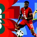 Mundijal 2026: Istorijski meč u Torontu, domaćin Kanada dočekuje Bosnu i Hercegovinu
