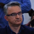 Darko Mladić: Ratko Mladić je sve slabiji