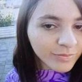 "Sumnjamo da je oteta": Potresne reči roditelja nestale Dušice (17) iz Obrenovca