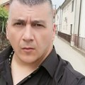 Inspektor iz Vranja pronašao novčanik pun para: Situacija koja je oduševila građane