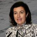 Nemačka upozorava SAD: Bez evropske tehnologije Amerika ne može do Meseca, zavisnost je obostrana