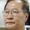 Bivši ministar pravde osuđen na 25 godina zatvora: Šok u Južnoj Koreji zbog pokušaja uvođenja ratnog stanja