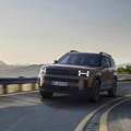 Hyundai Santa Fe: SUV koji je prerastao svoju klasu