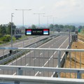 Gotova nova deonica Moravskog koridora: Spojiće pola miliona ljudi; Otvaranje u petak FOTO