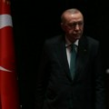 Erdogan: Turska očekuje da će na samitu NATO biti naglašeno jedinstvo saveza