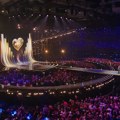 Kanada najnovija učesnica Evrovizije: Premijerno 2027. u Bugarskoj
