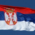 Počelo izdavanje novog pasoša Srbije s burgundi bojom korica