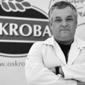 Умро краљ хлеба