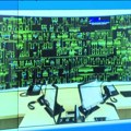 Pametna brojila Elektrodistribucije mogu da detektuju kvar