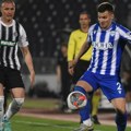 OFK Vršac predstavio veliko pojačanje: Promovisan Dragan Bojat