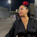 "Krila sam od sina da smo Romi" Zlata Petrović od naslednika tajila istinu o poreklu do osme godine, on sve šokirao kako je…