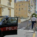 Kod Kijeva nađeno telo; Reč je o atentatorki? Upucana je FOTO/VIDEO