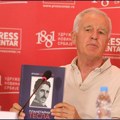 „Планетарни Тесла“ поводом 170 година од рођења Николе Тесле