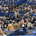 Dve škole mišljenja o Srbiji u EU