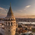 Više od polovine ljudi na planeti živi u urbanim sredinama: Ovo je 20 najvećih gradova na svetu po broju stanovnika